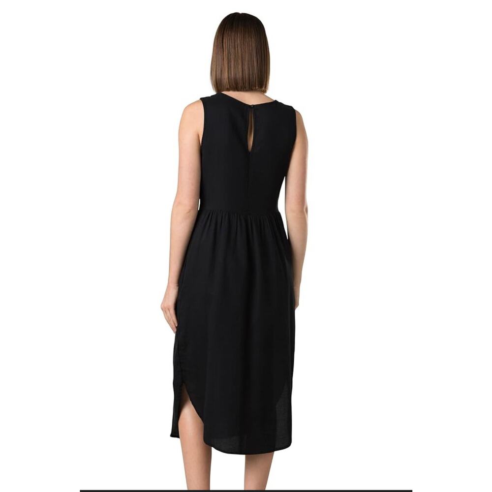 PrAna Seakissed Dress - Picture 2 of 7